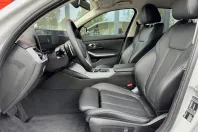 BMW 320 din 2024 cu 10.320 km - oferta BMW160921 - foto 7