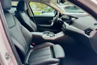 BMW 320 din 2024 cu 10.320 km - oferta BMW160921 - foto 8