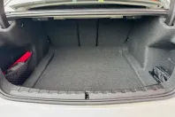 BMW 320 din 2024 cu 10.320 km - oferta BMW160921 - foto 10