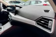 BMW 320 din 2024 cu 10.320 km - oferta BMW160921 - foto 11