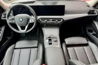 BMW 320 din 2024 cu 10.320 km - oferta BMW160921 - foto 12
