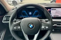 BMW 320 din 2024 cu 10.320 km - oferta BMW160921 - foto 13