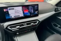 BMW 320 din 2024 cu 10.320 km - oferta BMW160921 - foto 14