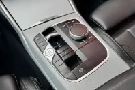 BMW 320 din 2024 cu 10.320 km - oferta BMW160921 - foto 15