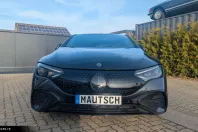 Mercedes-Benz EQE din 2022 cu 57.429 km - oferta MER160922 - foto 2