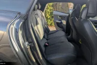 Mercedes-Benz EQE din 2022 cu 57.429 km - oferta MER160922 - foto 6