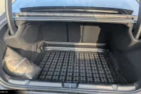 Mercedes-Benz EQE din 2022 cu 57.429 km - oferta MER160922 - foto 7