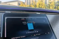 Mercedes-Benz EQE din 2022 cu 57.429 km - oferta MER160922 - foto 9