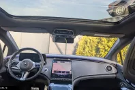 Mercedes-Benz EQE din 2022 cu 57.429 km - oferta MER160922 - foto 10