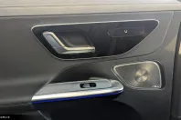 Mercedes-Benz EQE din 2022 cu 57.429 km - oferta MER160922 - foto 13