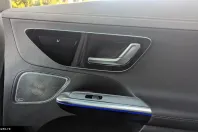 Mercedes-Benz EQE din 2022 cu 57.429 km - oferta MER160922 - foto 14