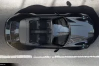 Porsche 992 din 2024 cu 9.800 km - oferta POR160923 - foto 4