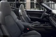 Porsche 992 din 2024 cu 9.800 km - oferta POR160923 - foto 6