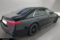 Mercedes-Benz S 580 din 2022 cu 79.900 km - oferta MER160924 - foto 4