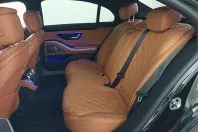 Mercedes-Benz S 580 din 2022 cu 79.900 km - oferta MER160924 - foto 6