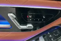 Mercedes-Benz S 580 din 2022 cu 79.900 km - oferta MER160924 - foto 8