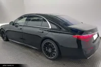 Mercedes-Benz S 580 din 2022 cu 79.900 km - oferta MER160924 - foto 9
