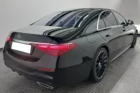 Mercedes-Benz S 580 din 2022 cu 79.900 km - oferta MER160924 - foto 10
