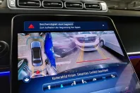 Mercedes-Benz S 580 din 2022 cu 79.900 km - oferta MER160924 - foto 13