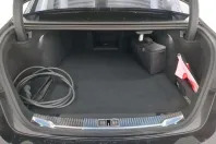 Mercedes-Benz S 580 din 2022 cu 79.900 km - oferta MER160924 - foto 15