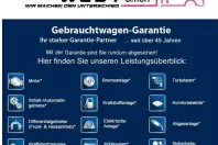 Mercedes-Benz S 580 din 2022 cu 79.900 km - oferta MER160924 - foto 19