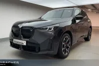 BMW X3 M50 din 2025 cu 25.053 km - oferta BMW160926 - foto 1