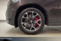 BMW X3 M50 din 2025 cu 25.053 km - oferta BMW160926 - foto 3