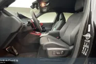 BMW X3 M50 din 2025 cu 25.053 km - oferta BMW160926 - foto 4