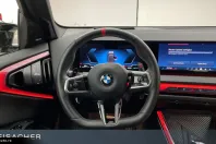 BMW X3 M50 din 2025 cu 25.053 km - oferta BMW160926 - foto 5