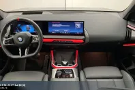 BMW X3 M50 din 2025 cu 25.053 km - oferta BMW160926 - foto 6