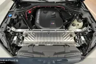 BMW X3 M50 din 2025 cu 25.053 km - oferta BMW160926 - foto 7