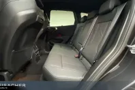 BMW X3 M50 din 2025 cu 25.053 km - oferta BMW160926 - foto 8