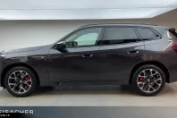 BMW X3 M50 din 2025 cu 25.053 km - oferta BMW160926 - foto 9