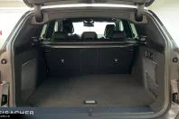 BMW X3 M50 din 2025 cu 25.053 km - oferta BMW160926 - foto 10