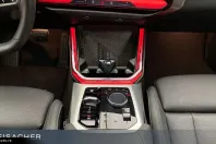 BMW X3 M50 din 2025 cu 25.053 km - oferta BMW160926 - foto 11