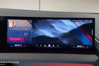 BMW X3 M50 din 2025 cu 25.053 km - oferta BMW160926 - foto 12