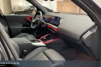 BMW X3 M50 din 2025 cu 25.053 km - oferta BMW160926 - foto 13