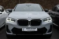 BMW X4 din 2024 cu 24.600 km - oferta BMW160928 - foto 1
