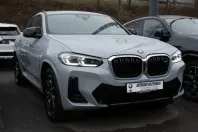 BMW X4 din 2024 cu 24.600 km - oferta BMW160928 - foto 2