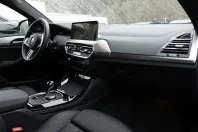 BMW X4 din 2024 cu 24.600 km - oferta BMW160928 - foto 6