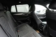 BMW X4 din 2024 cu 24.600 km - oferta BMW160928 - foto 7