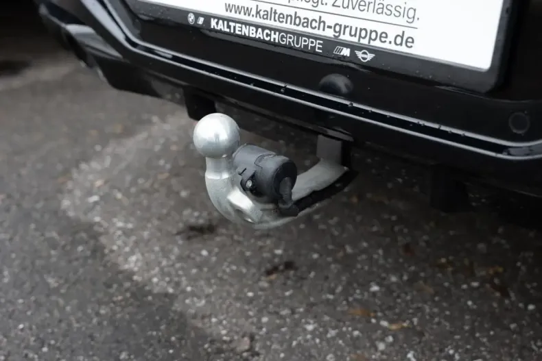 BMW X4 din 2024 cu 24.600 km - oferta BMW160928 - foto 9