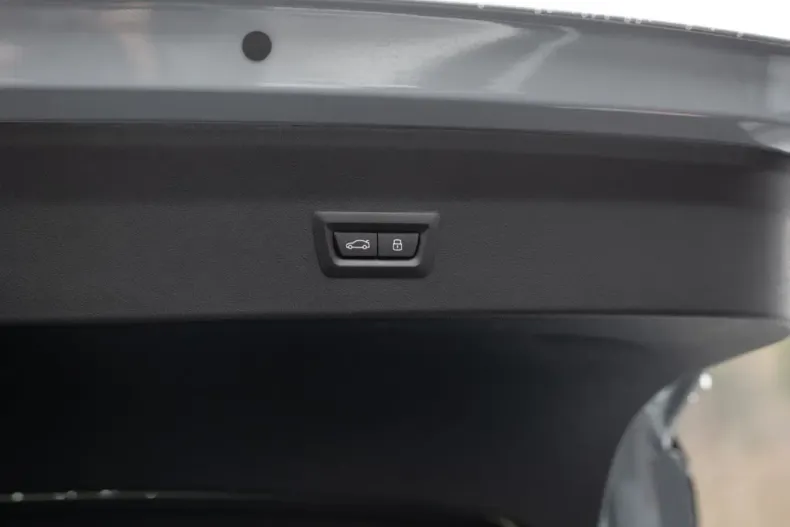 BMW X4 din 2024 cu 24.600 km - oferta BMW160928 - foto 11