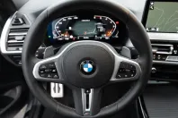BMW X4 din 2024 cu 24.600 km - oferta BMW160928 - foto 12
