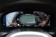 BMW X4 din 2024 cu 24.600 km - oferta BMW160928 - foto 13