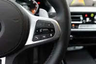 BMW X4 din 2024 cu 24.600 km - oferta BMW160928 - foto 21