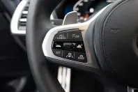 BMW X4 din 2024 cu 24.600 km - oferta BMW160928 - foto 22