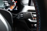 BMW X4 din 2024 cu 24.600 km - oferta BMW160928 - foto 23