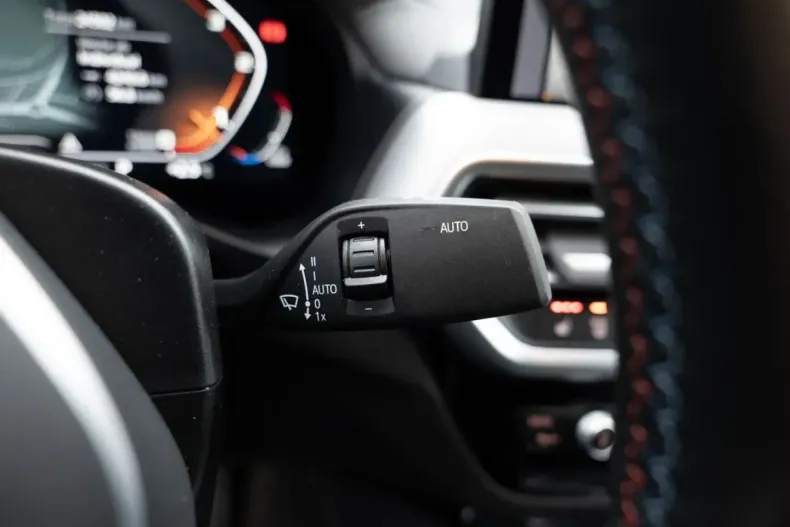 BMW X4 din 2024 cu 24.600 km - oferta BMW160928 - foto 23