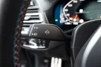 BMW X4 din 2024 cu 24.600 km - oferta BMW160928 - foto 24